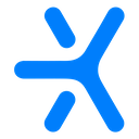 operator logo